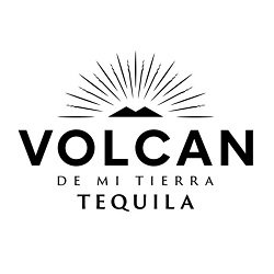 volcán_de_mi_tierra_logo