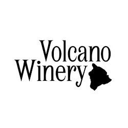 volcano_winery_logo