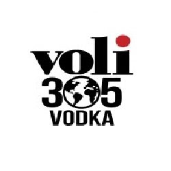 voli_vodka_logo