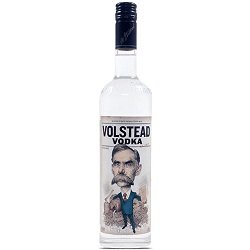 volstead_vodka_logo