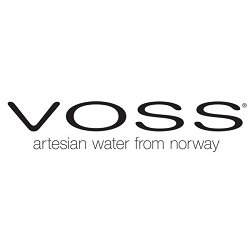 voss_logo