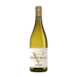 vouvray_wine_logo