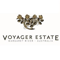 voyager_estate_logo