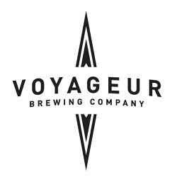 voyageur_gin_logo