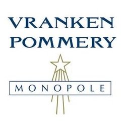 vranken_pommery_logo