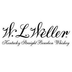 w_l__weller_logo