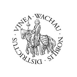 wachau_wines_logo