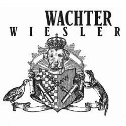 wachter_wiesler_logo