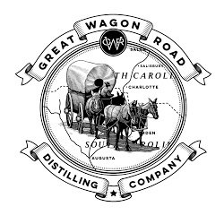 wagon_road_distillery_logo
