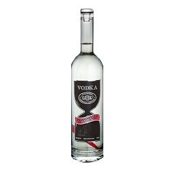 waiwera_vodka_logo