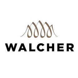 walcher_distillery_logo