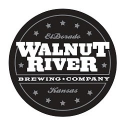 walnut_river_brews_logo