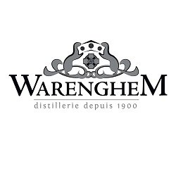 warenghem_distillery_armorik_logo