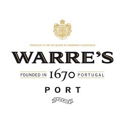 warres_port_logo