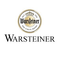 warsteiner_logo