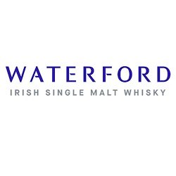 waterford_whisky_logo