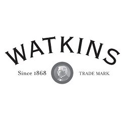 watkins_rum_logo