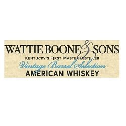 wattie_boone_&_sons_logo