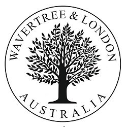 wavertree_&_london_gin_logo