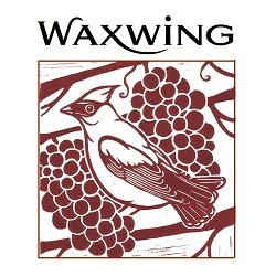 waxwing_wine_cellars_logo