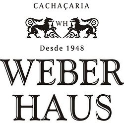 weber_haus_cachaça_logo