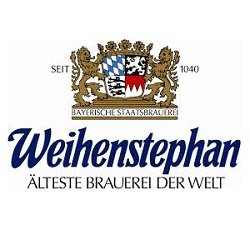 weihenstephaner_logo