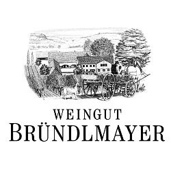 weingut_bründlmayer_logo