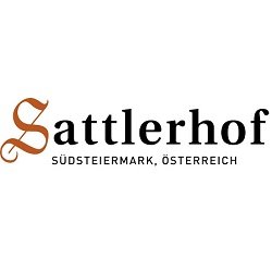weinhof_sattler_logo