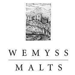 wemyss_malts_logo