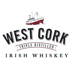 west_cork_distillers_logo