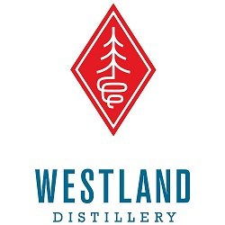 westland_distillery_logo