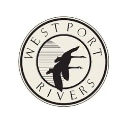 westport_rivers_winery_logo