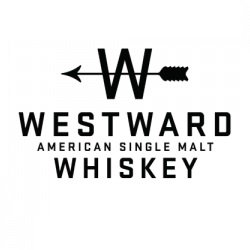 westward_whiskey_logo