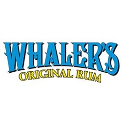 whaler’s_rum_logo
