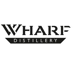 wharf_distillery_logo