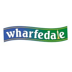 wharfedale_brewery_logo