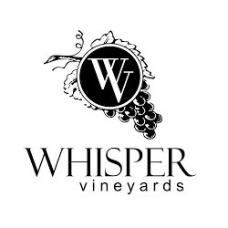 whisper_wine_logo