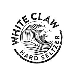 white_claw_logo