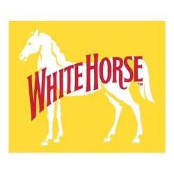 white_horse_whisky_logo