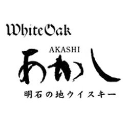 white_oak_akashi_logo