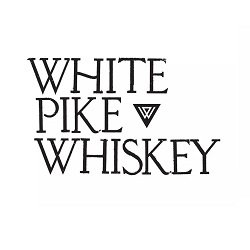 white_pike_whiskey_logo