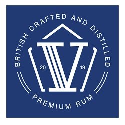white_rum_co_logo