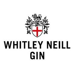 whitley_neill_gin_logo