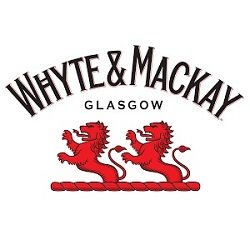 whyte_&_mackay_logo