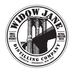 widow_jane_logo