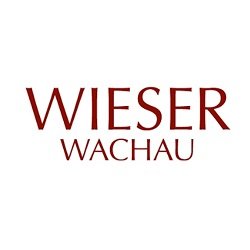 wieser_distillery_logo
