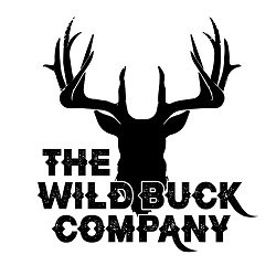 wild_buck_whiskey_logo