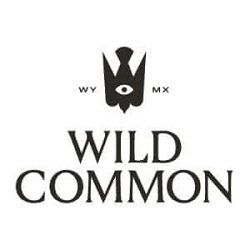 wild_common_tequila_logo