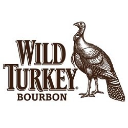 wild_turkey_logo