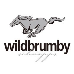 wildbrumby_distillery_logo